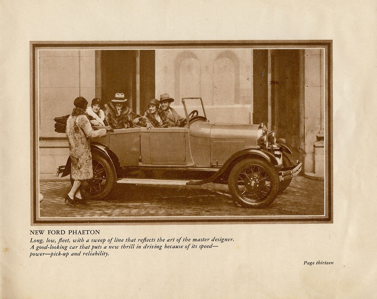 n_1928 Ford Intro-13.jpg